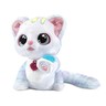 Glitter Me Kitten™ - Item 3 of 8